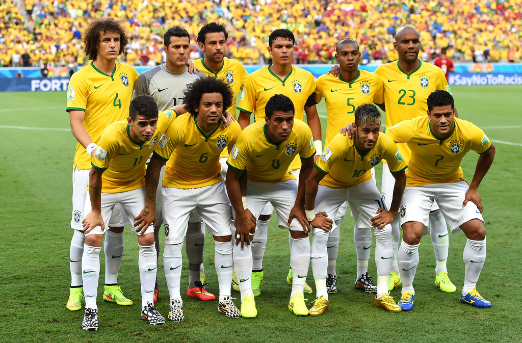 Brazil+v+Colombia+Quarter+Final+2014+FIFA+04Zrni4RxOjx.jpg