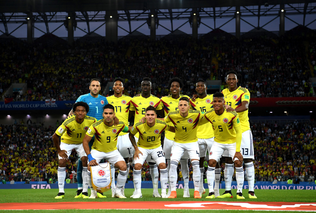 Colombia+vs+England+Round+16+2018+FIFA+World+CpCYlkzMEByx.jpg