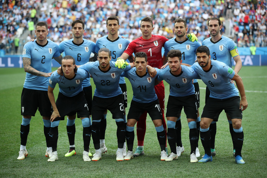 Uruguay+v+France+Quarter+Final+2018+FIFA+World+kxDqnWkS7s3x.jpg