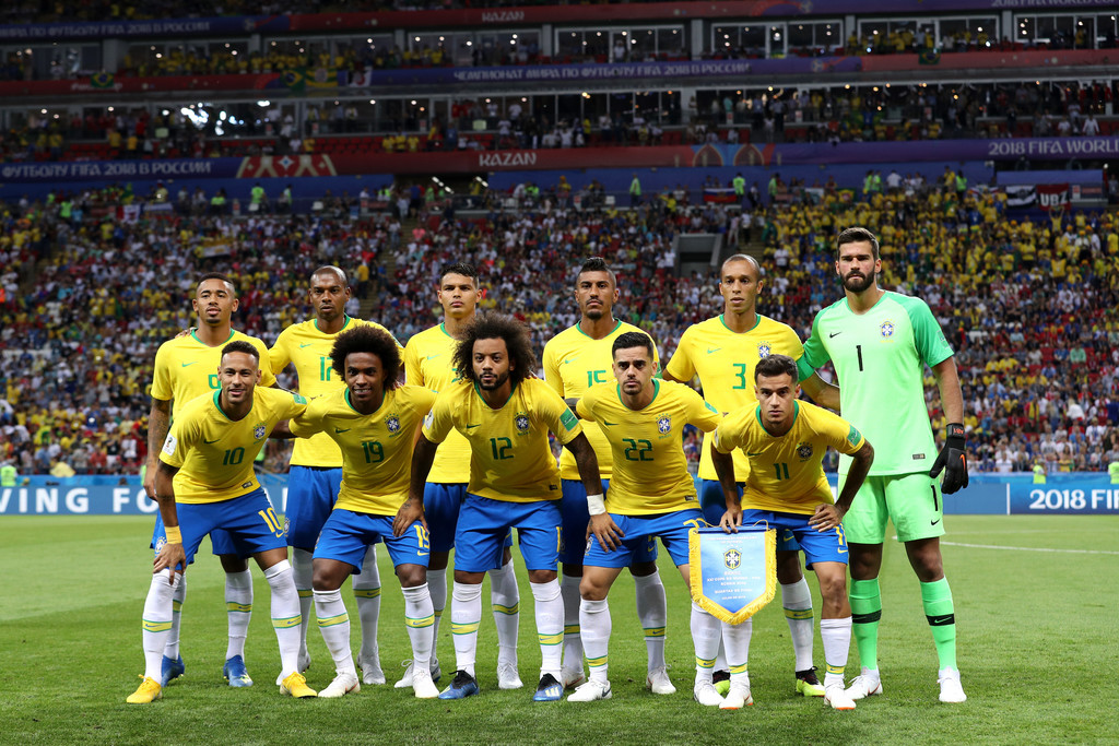 Brazil+v+Belgium+Quarter+Final+2018+FIFA+World+qCAIeTmKKhix.jpg