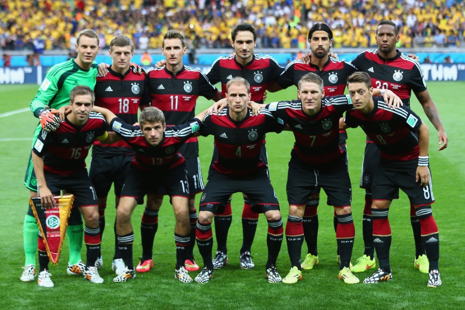 Brazil+v+Germany+T3TNPHf3WkSx.jpg