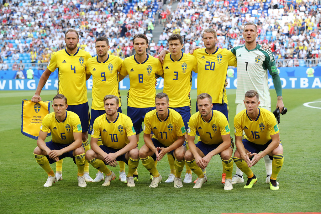 Sweden+v+England+Quarter+Final+2018+FIFA+World+WA_Ga-BOHWFx.jpg