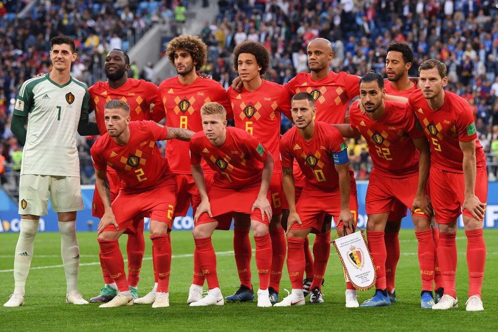 Belgium+vs+France+Semi+Final+2018+FIFA+World+Q9_oeUkmuncx.jpg