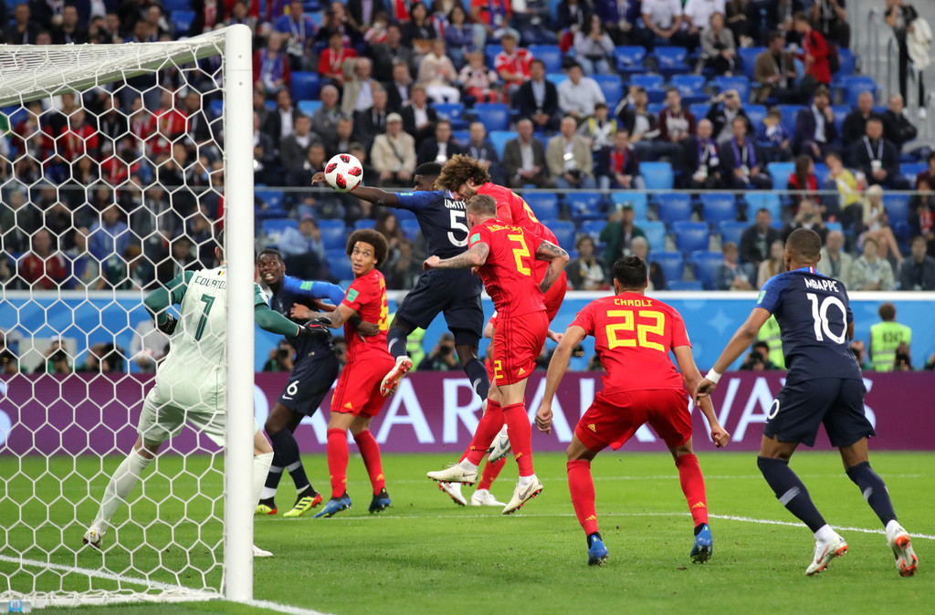 Belgium+vs+France+Semi+Final+2018+FIFA+World+fi76-5SHqX5x.jpg