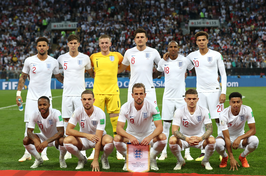 England+vs+Croatia+Semi+Final+2018+FIFA+World+8I_DznBtMFzx.jpg