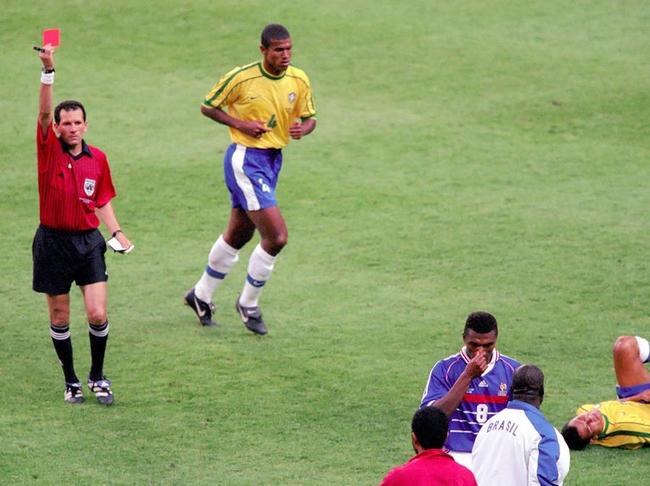 desailly_expulsion_france_bresil_1998.jpg