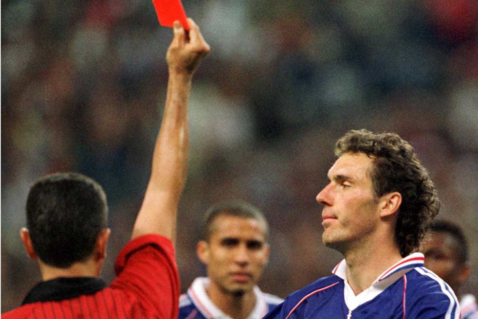 Blanc-Bilic-souvenir-de-1998.jpg