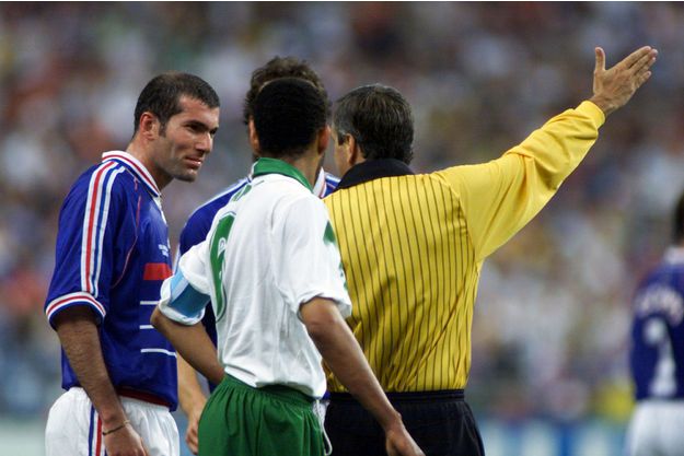 France-1998-Ces-deux-jours-ou-Aime-Jacquet-n-a-plus-parle-a-Zinedine-Zidane.jpg