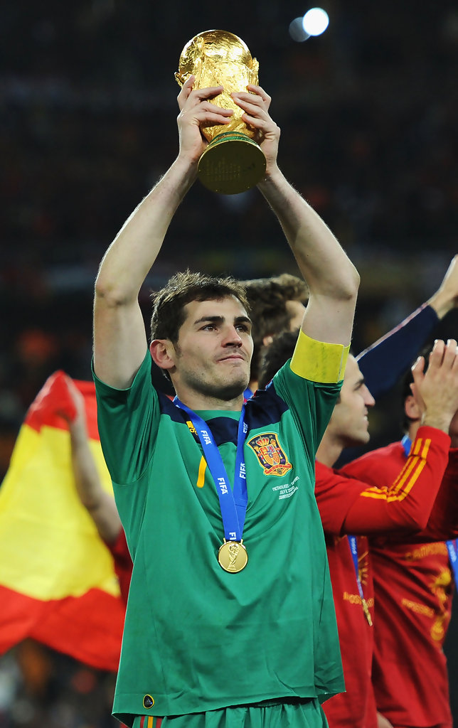 Netherlands+v+Spain+2010+FIFA+World+Cup+Final+R3SaG3w7iXwx.jpg