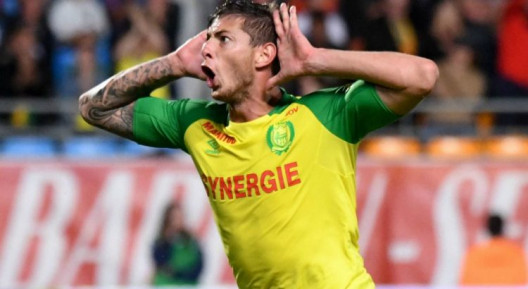 emiliano sala.jpg