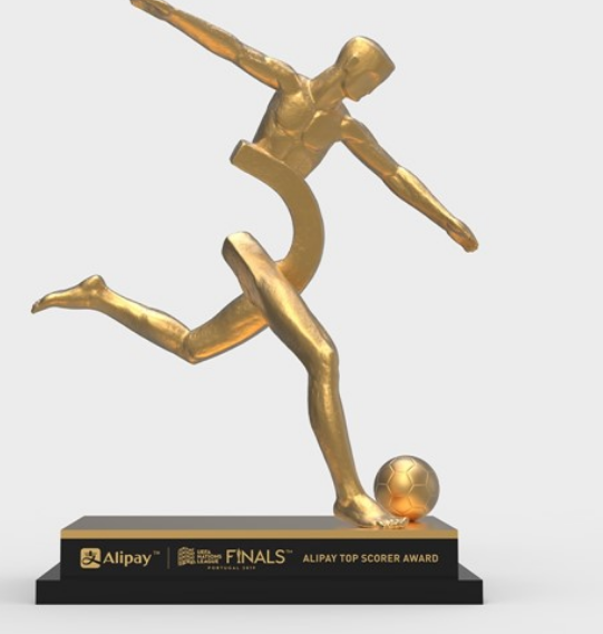 trophée.png