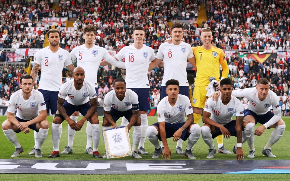 199940447_Getty-Images-Europe_Netherlands-v-England-UEFA-Nations-League-Semi-Final_trans_NvBQzQNjv4BqNXEaF_rPvUpBRsuOQLJ98EYCq9s6w_qtFQqBVzqDqmU.jpg