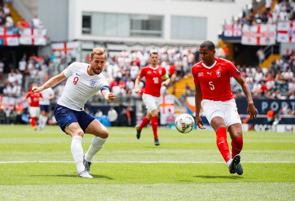 harry-kane-of-england-takes-a-shot-on-goal-during-the-uefa-nations-league-match-at-d--afonso-henriques-stadium--guimaraes--picture-date-9th-june-20190609173744-6335.jpg