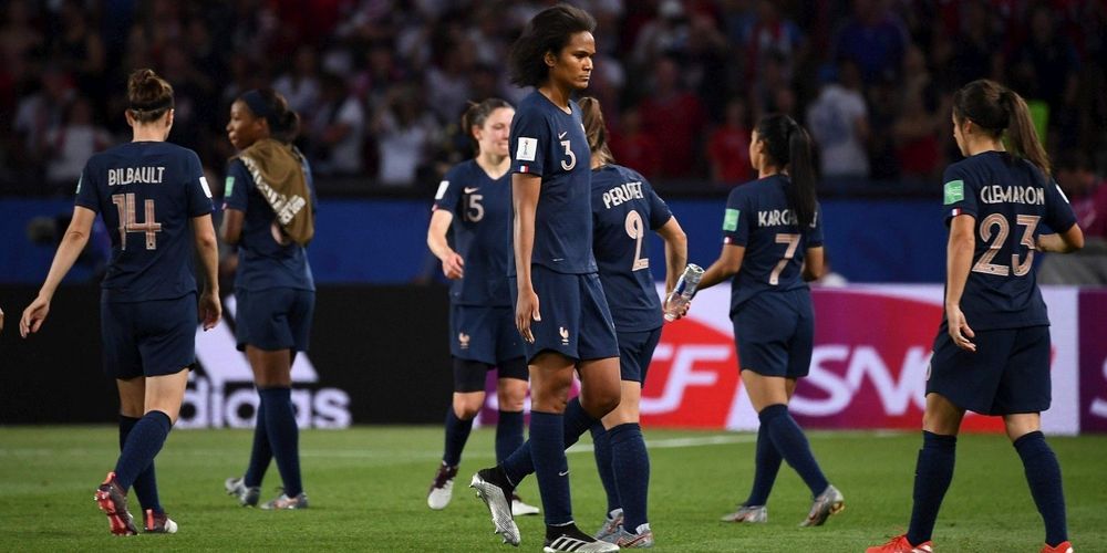 wendie-renard-et-les-francaises-ont-ete-impuissantes-contre-le-team-usa.jpg