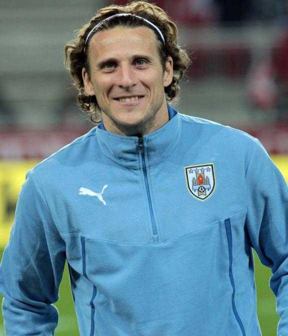 diego-forlan-grazia-magazinde.jpg