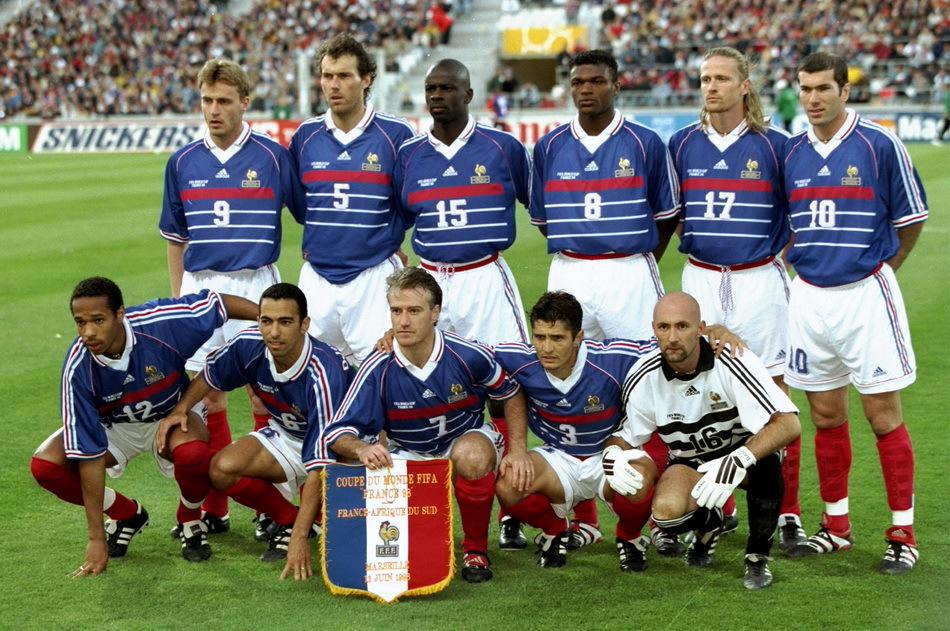 Desailly-et-les-autres-Bleus-1998.jpg