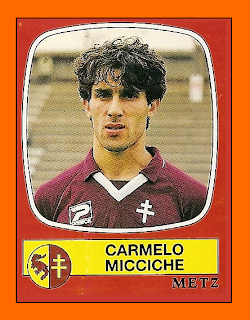 02-Carmelo+MICCICHE+Panini+Metz+1987.png
