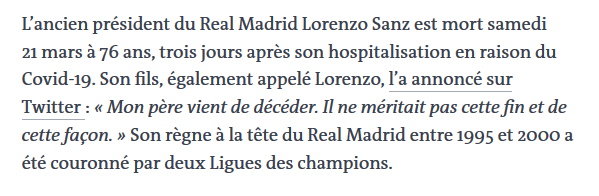Lorenzo Sanz, l’ancien président du Real Madrid.jpg