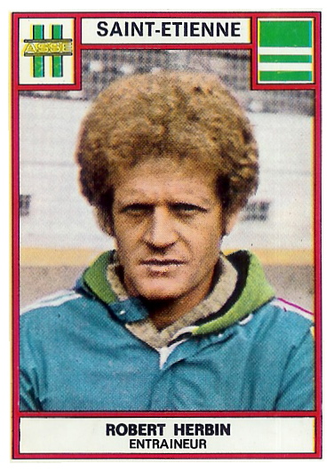 Robert HERBIN Panini ASSE 1976.jpg