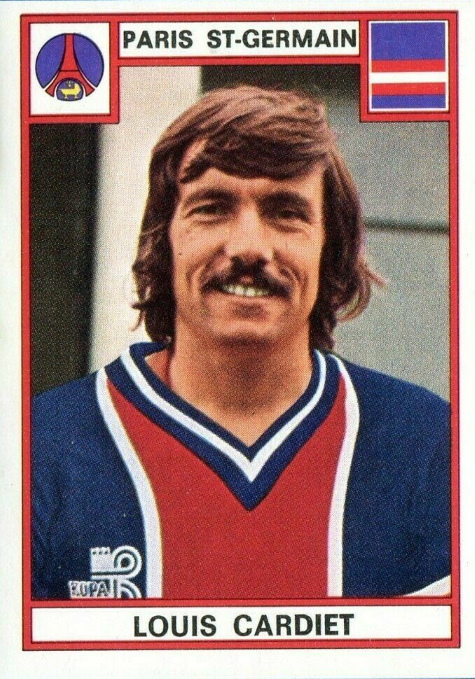 FOOTBALL-FRANCE-76-Panini-1975-Figurina-Sticker-n-234.jpg