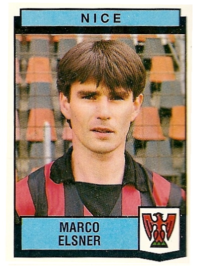107-Marco ELSNER Panini OGC Nice 1988.jpg