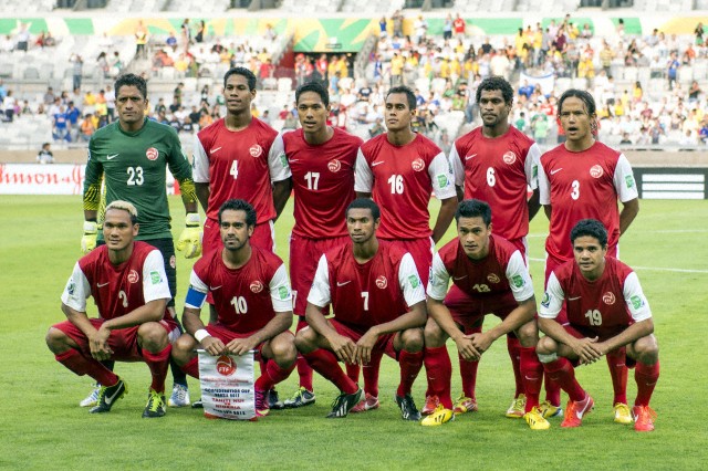 Tahiti - Nigeria 2013.jpg