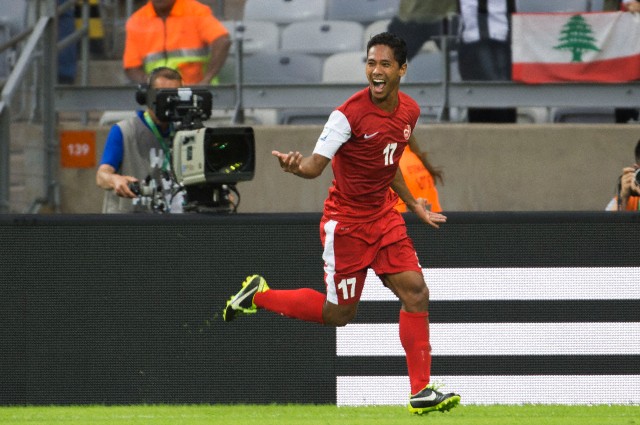 2 Jonathan Tehau (Tahiti).jpg
