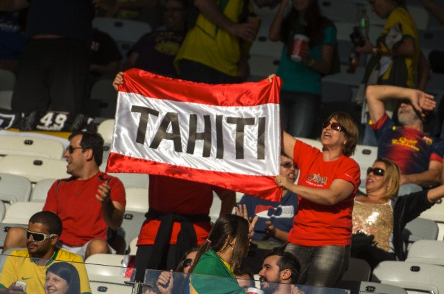 supporteurs (Tahiti).jpg