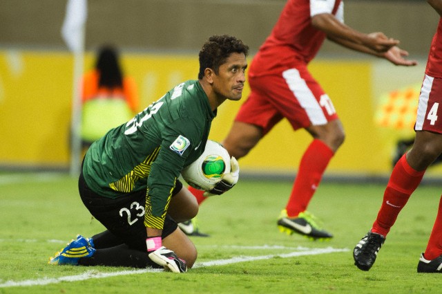 Xavier Samin (Tahiti).jpg