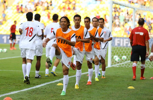 Tahiti  2013.jpg