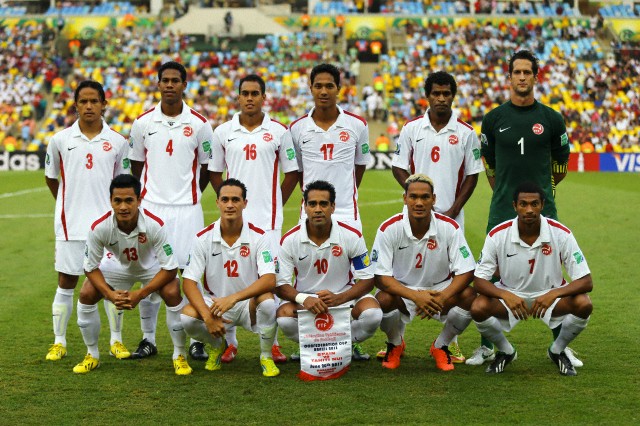 Tahiti-Espagne 2013.jpg