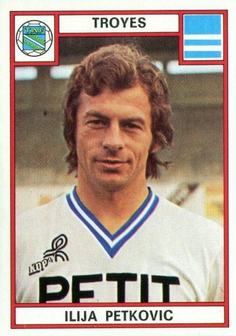 FOOTBALL-FRANCE-76-Panini-1975-Figurina-Sticker-n-324.jpg