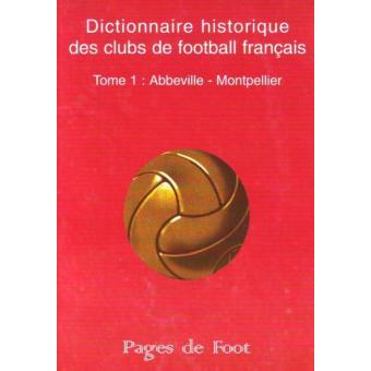 Dictionnaire-historique-des-clubs-de-football-francais.jpg