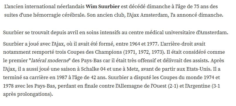 Wim Suurbier est décédé.jpg