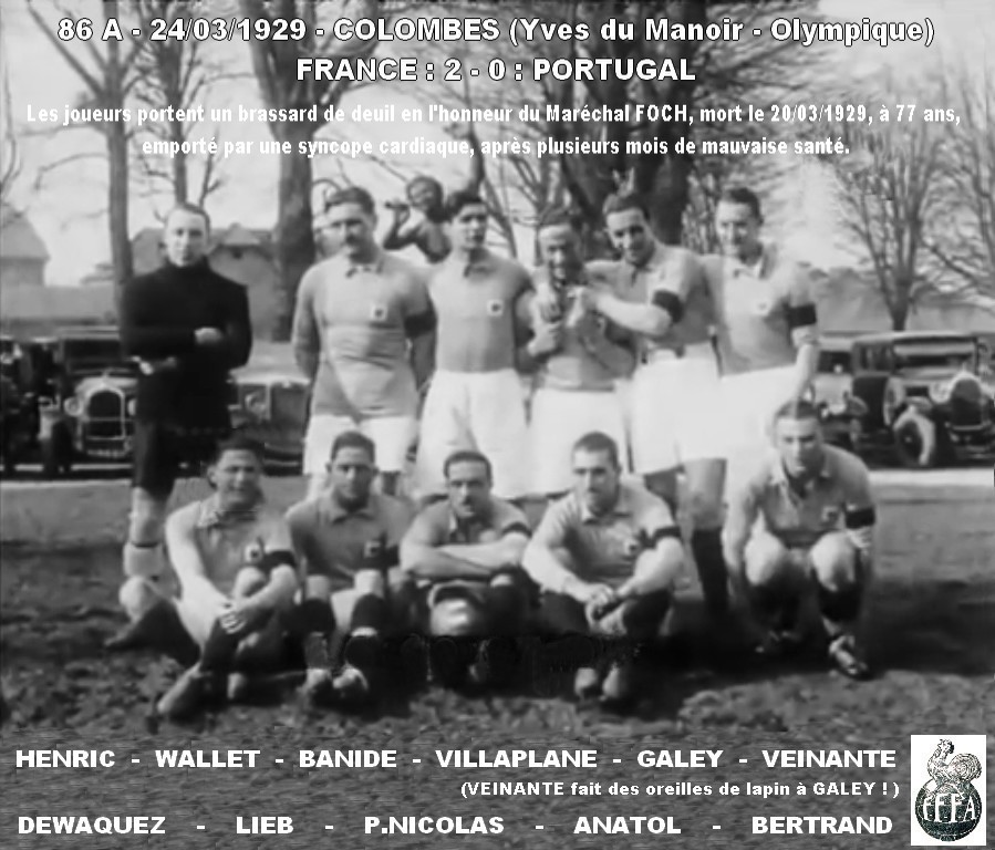 1929-03-24 FRA-POR 86A.jpg