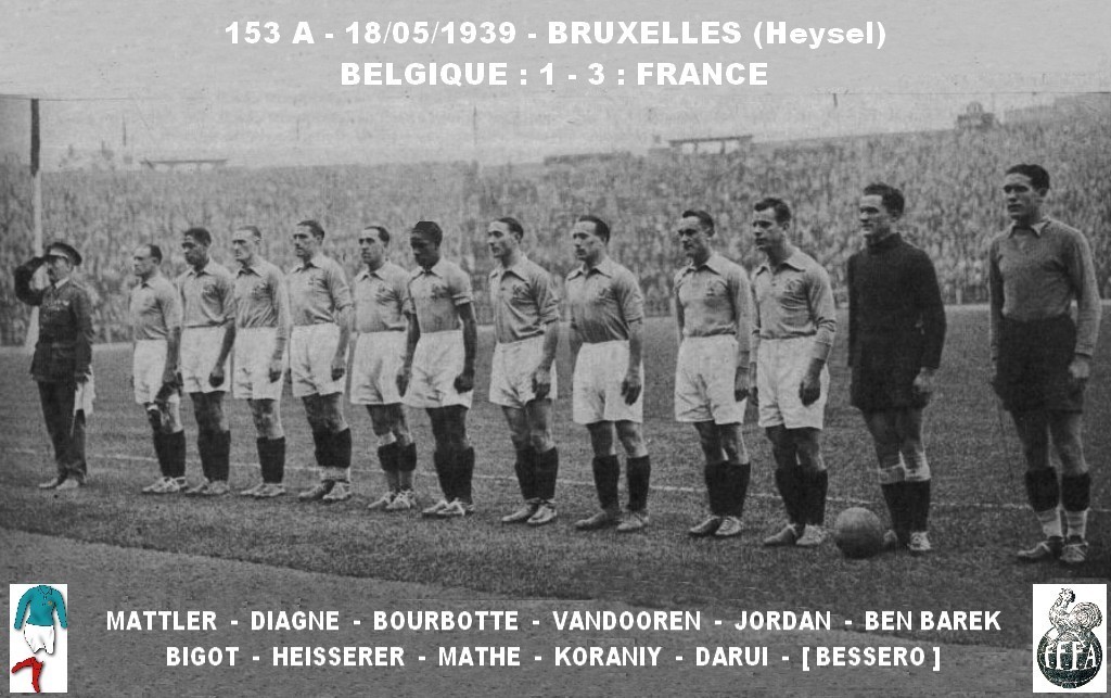 1939-05-18 BEL-FRA 153B.jpg