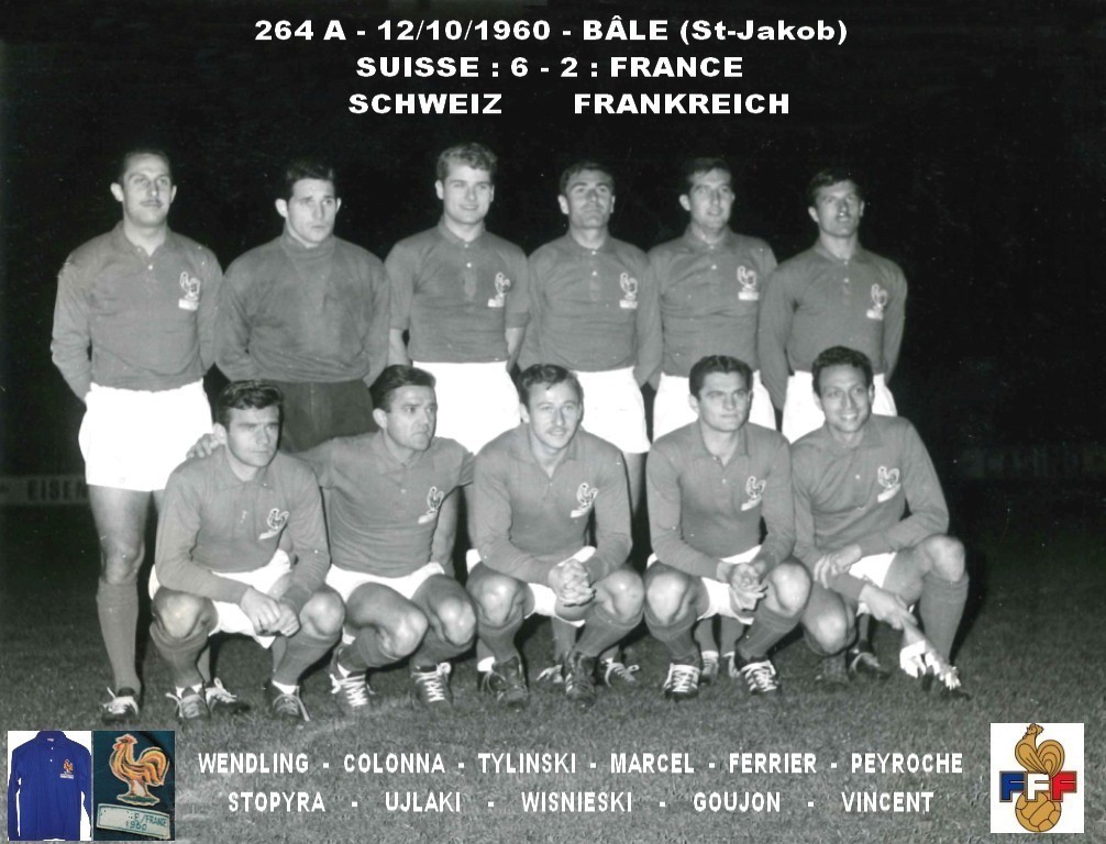 1960-10-12 SUI-FRA 264B.jpg