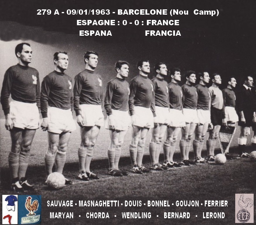 1963-01-09 ESP-FRA 279B.jpg