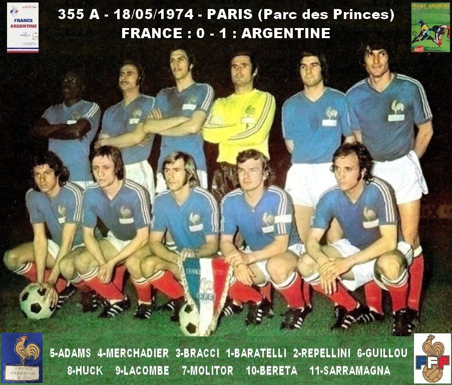 1974-05-18 FRA-ARG 355A.jpg