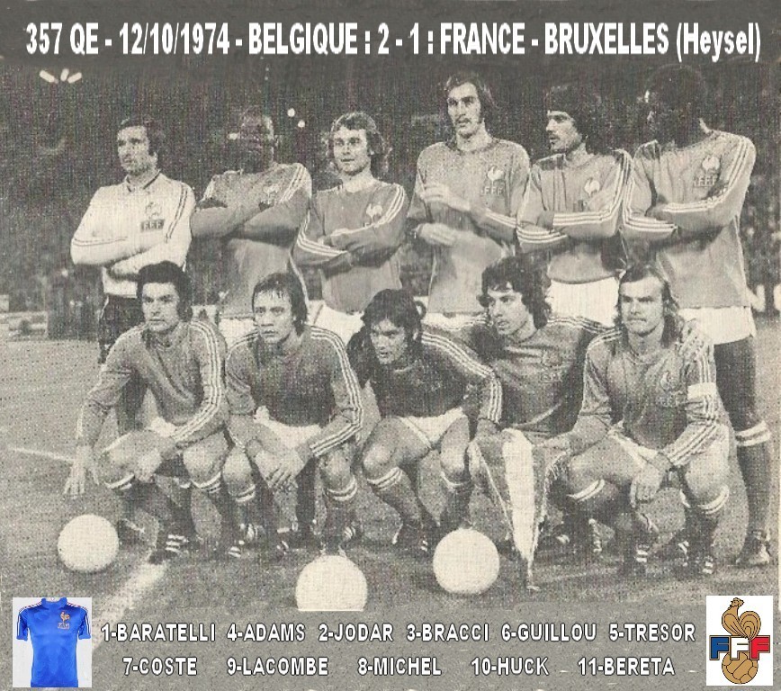 1974-10-12 BEL-FRA 357B.jpg