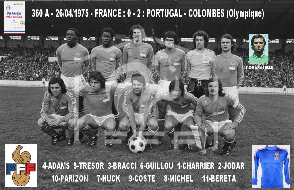 1975-04-26 FRA-POR 360A.jpg