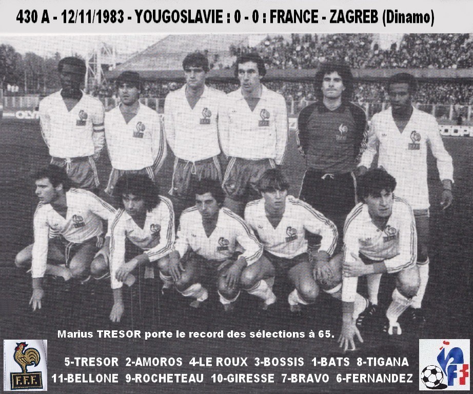 1983-11-12 YOU-FRA 430B.jpg