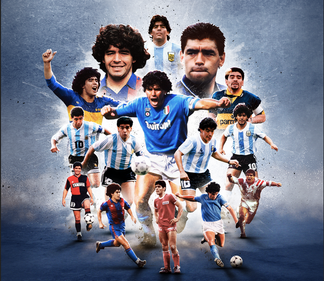 diego-maradona-gfx_lyvqeshlky3k163pk5eyl4ug6.png