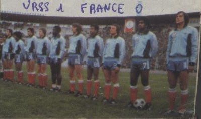 397 URSS France 1980.jpg