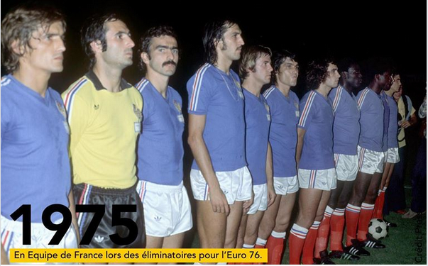 362 France - Islande 1975.jpg.png