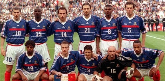 564  France  Arabie Saoudite  1998.png