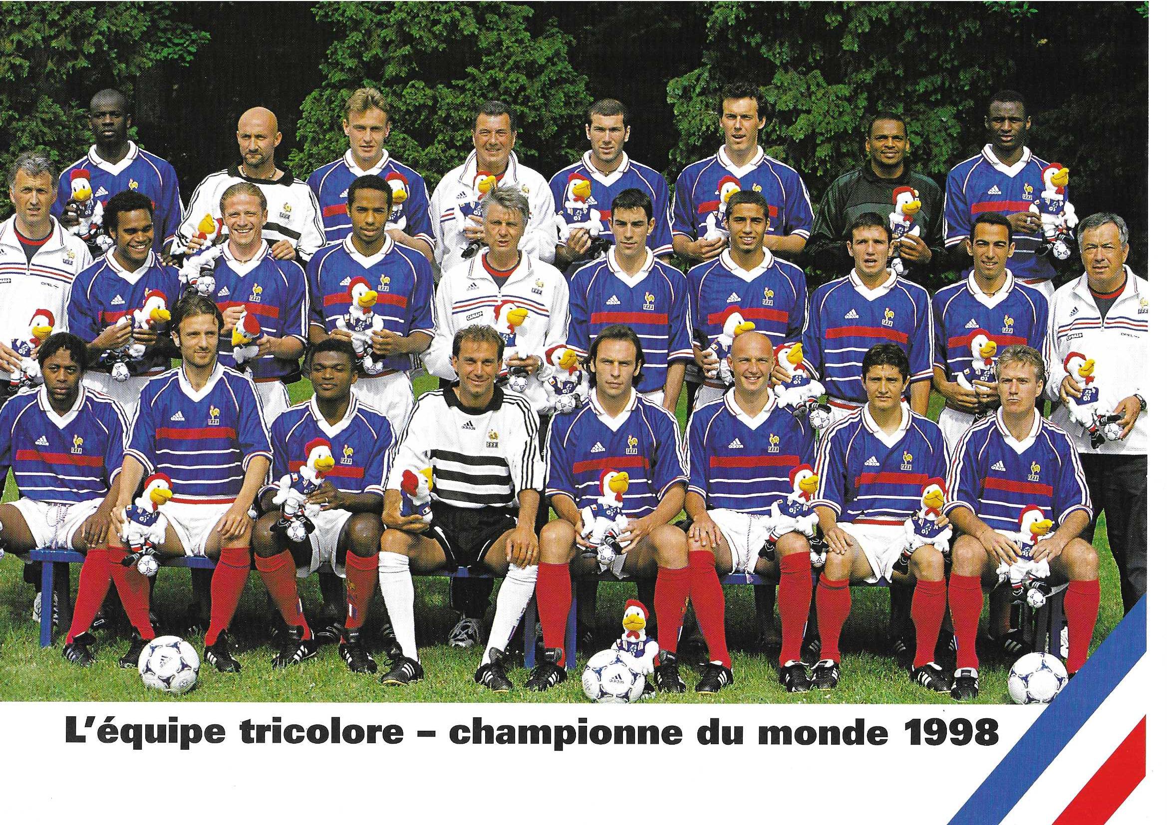 France 1998.jpg
