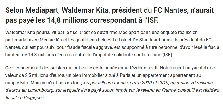 Waldemar Kita n’aurait pas payé 14,8 millions au fisc.jpg