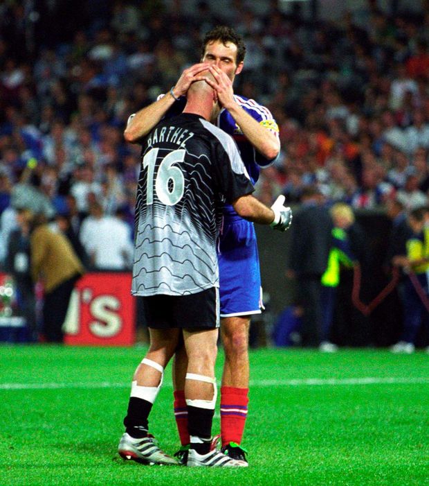 BARTHEZ - BLANC.jpg