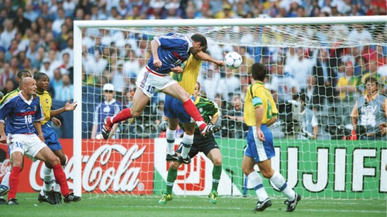 zinedine-zidane-france-brazil-world-cup-1998-final_5bitwnqqm7ex128nupp5myjcc.jpg